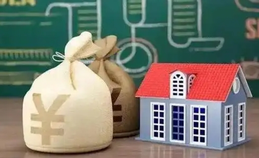 吕梁离职了公积金还可以提出来吗（离职后公积金还能提出来吗）